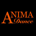 Sigla Anima Dance